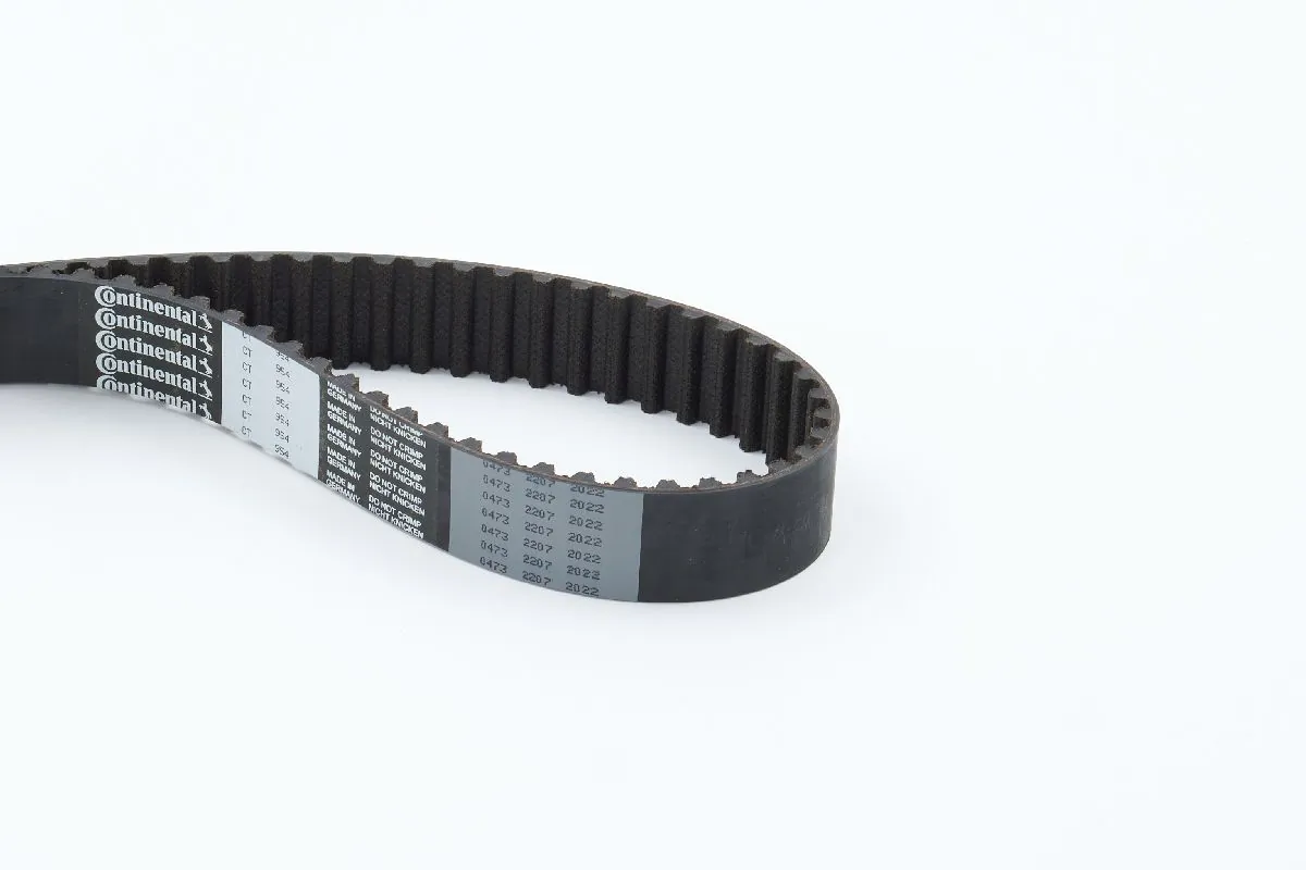 Timing Belt